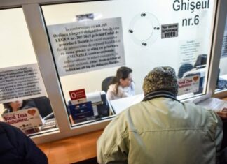 Schimbare majoră în privința amenzilor. Ce pățești dacă nu le achiți în 30 de zile.