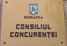 Compania care deține un depozit GPL pentru autoturisme în Caracal preia active deținute de asociații săi