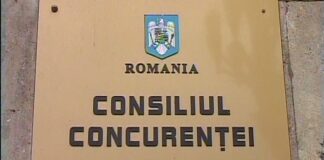 Compania care deține un depozit GPL pentru autoturisme în Caracal preia active deținute de asociații săi