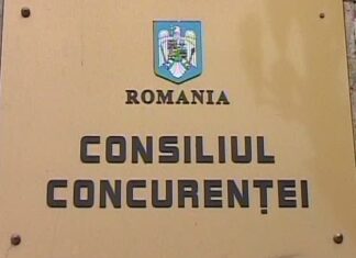 Compania care deține un depozit GPL pentru autoturisme în Caracal preia active deținute de asociații săi
