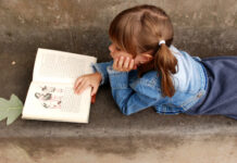 Stimulent financiar pentru copiii nou-născuți din Brastavățu