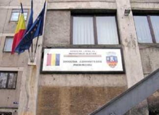 Direcţia Administrare Patrimoniu Slatina face angajări