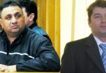 Fostul director de la Hidroserv Slatina, trimis în judecată de procurorii DIICOT, alături de Bercea Mondial