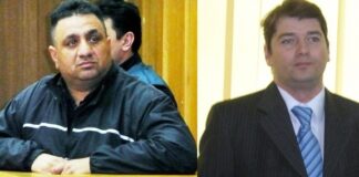 Fostul director de la Hidroserv Slatina, trimis în judecată de procurorii DIICOT, alături de Bercea Mondial