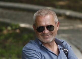 „Dacă îți place cea ce faci în instituția pe care o reprezinți, atunci acel greu se mai diminuază”