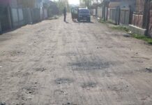 Prima sesizare preluată de ,,Biroul cetățeanului’’ din cadrul USR OLT