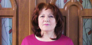 Comuna Icoana, model de succes la capitolul dezvoltare