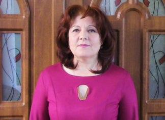 Comuna Icoana, model de succes la capitolul dezvoltare