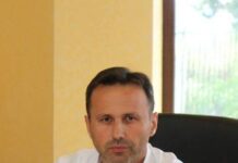 Viceprimarul Vîlceleanu, despre CSM Slatina: ”Nu suntem o echipă valoroasă”
