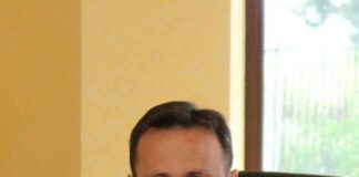 Viceprimarul Vîlceleanu, despre CSM Slatina: ”Nu suntem o echipă valoroasă”