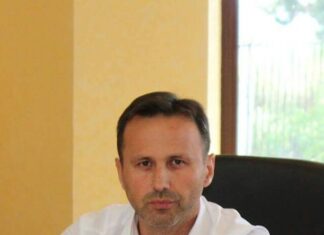 Viceprimarul Vîlceleanu, despre CSM Slatina: ”Nu suntem o echipă valoroasă”