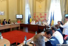 Guvernul 2 din PSD: Stănescu va conduce Departamentul pentru Ape și Păduri