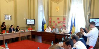 Guvernul 2 din PSD: Stănescu va conduce Departamentul pentru Ape și Păduri