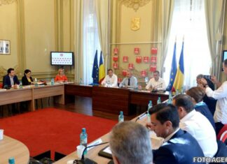 Guvernul 2 din PSD: Stănescu va conduce Departamentul pentru Ape și Păduri