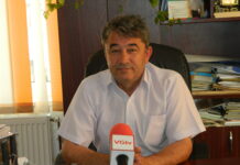 La Văleni, oficial, totul merge bine