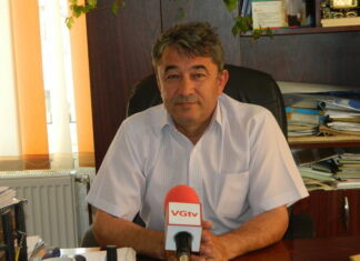 La Văleni, oficial, totul merge bine