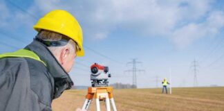 Oficiul de Cadastru și Publicitate Imobiliară Olt face angajări!