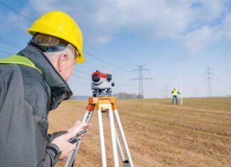 Oficiul de Cadastru și Publicitate Imobiliară Olt face angajări!