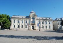 PNL nu va învinge PSD-ul la Caracal