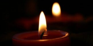 Un bărbat din Slatina și-a încheiat socotelile cu viața. Cum a ales să-și pună capăt zilelor