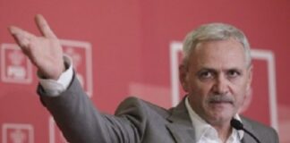 OFICIAL – LISTA PSD la europarlamentare