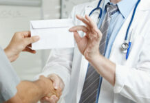 Noi detalii privind situația din Secţia de Psihiatrie a Spitalului Judeţean de Urgenţă Slatina