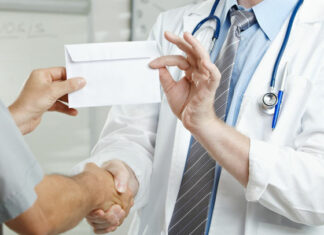 Noi detalii privind situația din Secţia de Psihiatrie a Spitalului Judeţean de Urgenţă Slatina