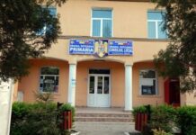 Referendum la Potcoava? Oraș sau comună? Pro sau contra?