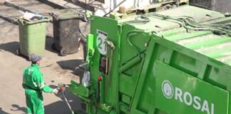 Firma lui Prigoană nu și-a respectat angajamentul. Ce spune avocatul firmei ROSAL