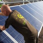 rsz_panouri_fotovoltaice_2