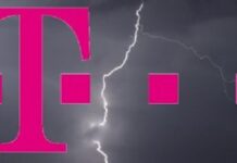Lovitură pentru toți clienții Telekom!
