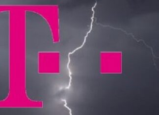 Lovitură pentru toți clienții Telekom!