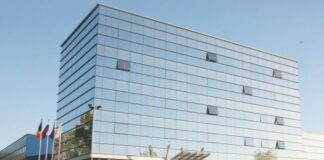 Ce anunț a făcut miliardarul rus Dimitri Pumpianski despre TMK Artrom Slatina