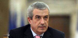 Tăriceanu, către ziarişti, de Ziua libertăţii presei: Sunteţi niţel nebuni, enervanţi, agasanţi, dar sunteţi ultima redută a democraţiei
