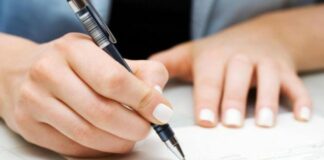 Important! Toți românii care au lucrat în străinătate trebuie să depună această declarație