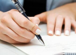 Important! Toți românii care au lucrat în străinătate trebuie să depună această declarație