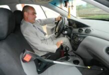 Și-au luat autoturisme prin credite cu dobânzi plătite de stat
