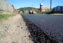 Capitalul social al OLT DRUM a fost majorat cu 2 milioane de lei. Vezi motivul