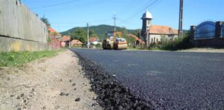 Capitalul social al OLT DRUM a fost majorat cu 2 milioane de lei. Vezi motivul