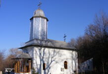 Consiliul Județean Olt alocă mai mulți bani pentru bisericile şi mănăstirile din județ