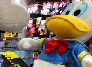 5 dosare penale pentru nerespectarea drepturilor de proprietate intelectuală