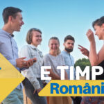 5×3 pnl_2019_euro_FINALE_TINERI