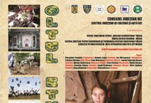 Vernisaj „Oltul etnografic“ la Muzeul Satului Vâlcea