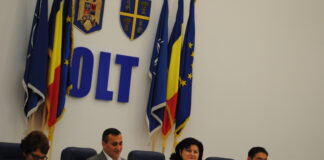 Primarii din Olt au depus proiecte pe fonduri europene în valoare de peste 200 milioane de euro