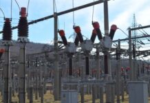 Slătinenii au economisit 440 kWh, la Ora Pământului, comparativ cu săptămâna anterioară