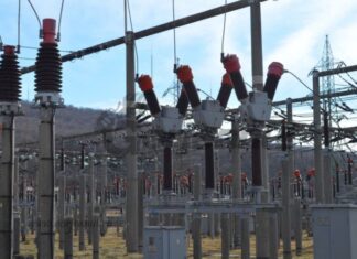 Slătinenii au economisit 440 kWh, la Ora Pământului, comparativ cu săptămâna anterioară