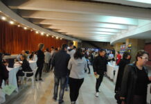 Peste 1.000 de locuri de muncă la Bursă. Vezi ofertele