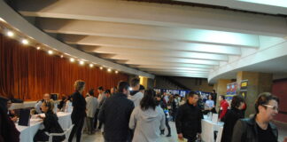 Peste 1.000 de locuri de muncă la Bursă. Vezi ofertele