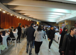 Peste 1.000 de locuri de muncă la Bursă. Vezi ofertele