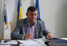 POTCOAVA ORGANIZEAZĂ REFERENDUM: REVENIREA LA… COMUNĂ!